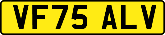VF75ALV