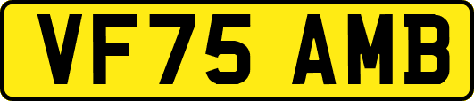 VF75AMB