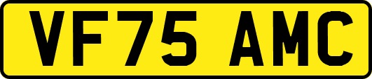 VF75AMC
