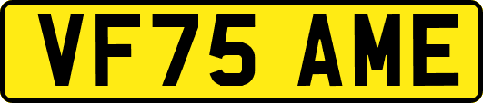 VF75AME