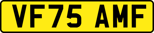VF75AMF