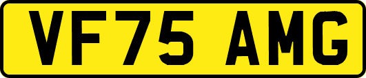 VF75AMG