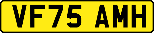 VF75AMH