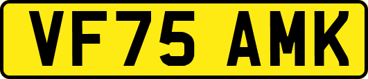 VF75AMK
