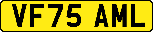 VF75AML