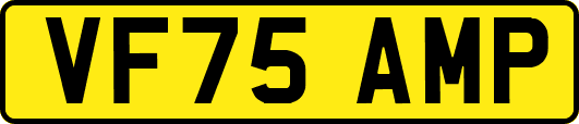 VF75AMP