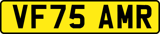 VF75AMR