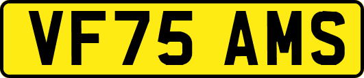 VF75AMS