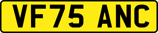 VF75ANC