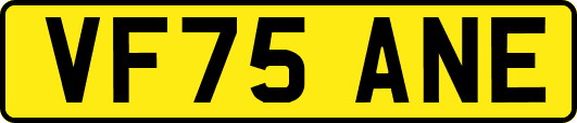 VF75ANE