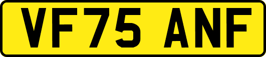VF75ANF