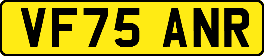 VF75ANR