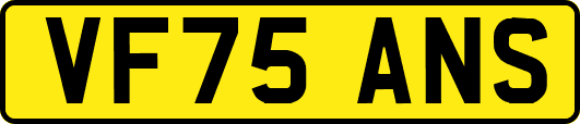 VF75ANS