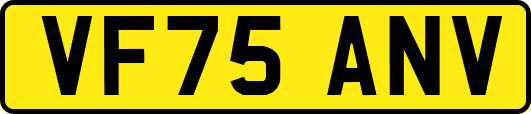 VF75ANV