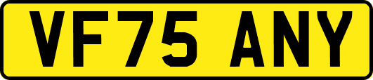 VF75ANY