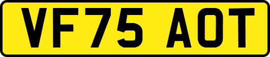 VF75AOT
