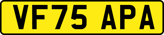 VF75APA