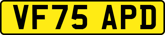 VF75APD