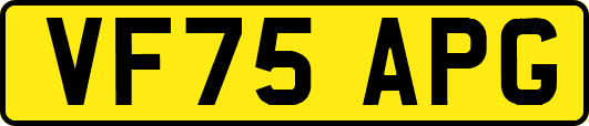 VF75APG