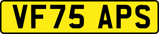 VF75APS