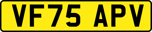 VF75APV