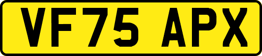 VF75APX