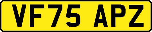 VF75APZ