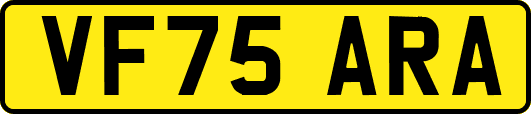 VF75ARA