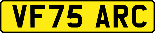 VF75ARC
