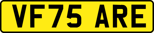 VF75ARE
