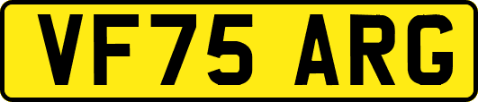 VF75ARG
