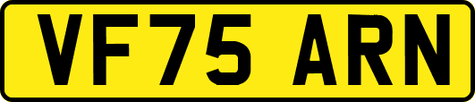 VF75ARN