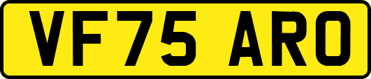 VF75ARO