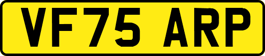 VF75ARP