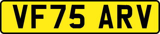 VF75ARV
