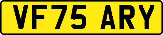 VF75ARY