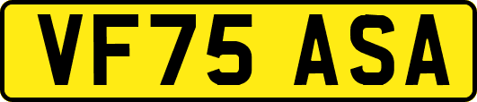 VF75ASA