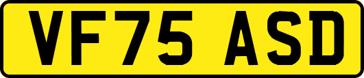 VF75ASD