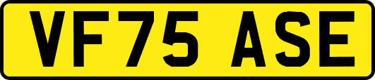 VF75ASE