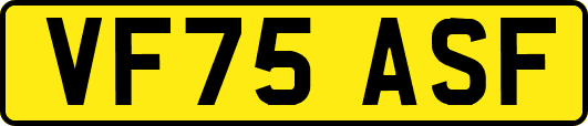 VF75ASF