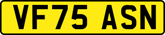 VF75ASN