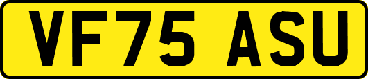 VF75ASU