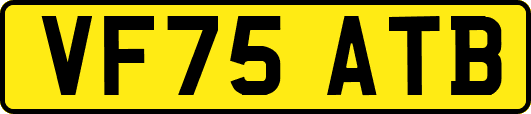 VF75ATB