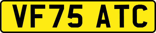 VF75ATC