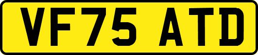 VF75ATD
