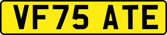 VF75ATE