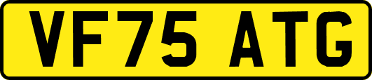 VF75ATG