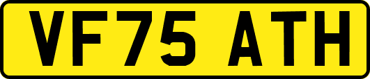 VF75ATH
