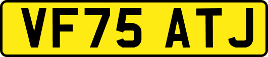 VF75ATJ