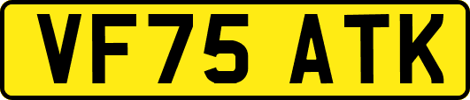 VF75ATK